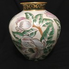 Picture 1 of 11