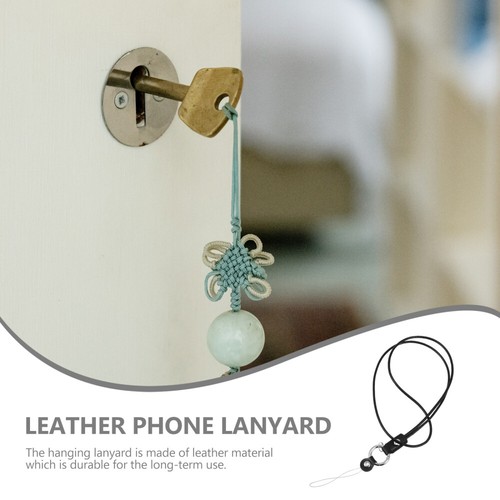 Handyriemen Anti Verlorenes Telefon Lanyard Anti-verlorener Gurt - 第 12/12 張圖片