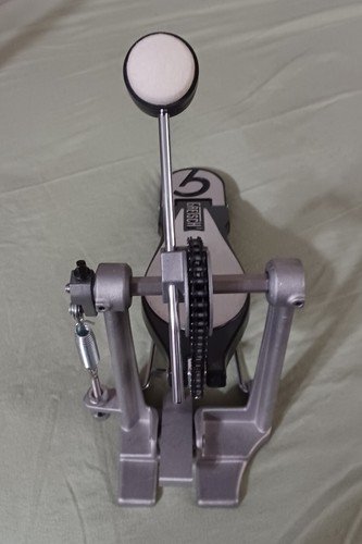 Gretsch Energy Bass Drum Pedal - Picture 3 of 6