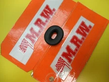 HOOD ROD ROUND GROMET BUSHING CLIP RUBBER GROMET front CAR oem TOYOTA MR2 85-95