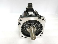 Yaskawa SGMGV-13ADA2C Servo Motor 1PC New SGMGV13ADA2C  US