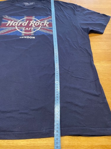 Hard Rock Cafe T-Shirt Herren Sammlung S M L XL - XXL - XXXL niagara NY Rom USA✅ - Bild 266 von 444