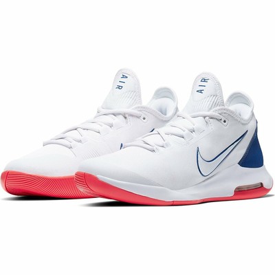 nike hartplatzschuhe