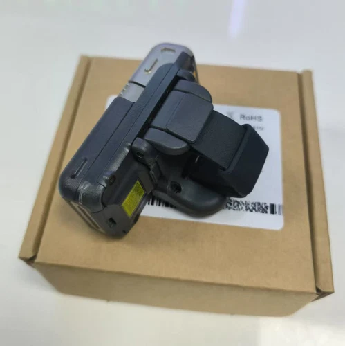 Honeywell 8675i tragbarer Fingerring 2D Barcode Scanner Bluetooth 8675I400SR - Bild 6 von 6