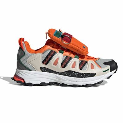 adidas superturf sizing