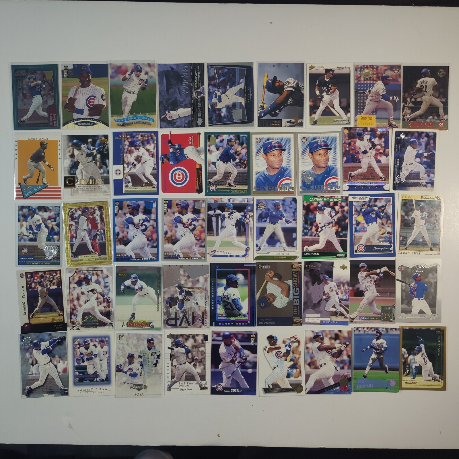 Picture 3 of 8