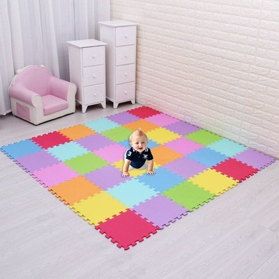 Image result for kids play mats