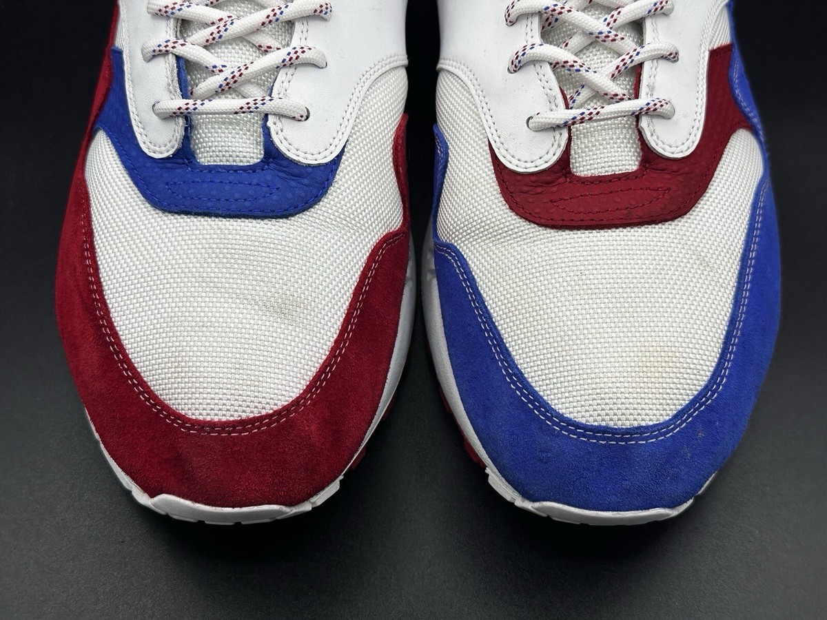 air max 1 puerto rico 2019