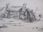 Bild 6 von 8