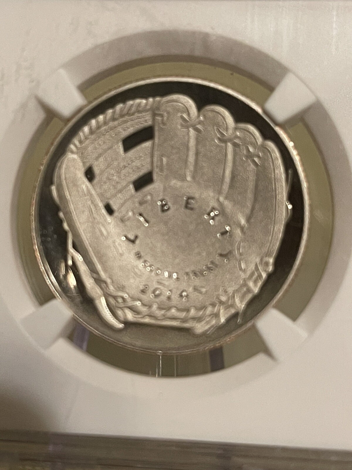 Picture 3 of 4