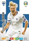 Bild 46 von 91