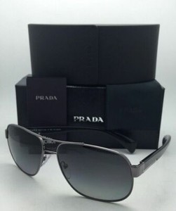 prada spr 52p