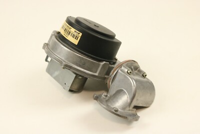 Viessmann Gebläse ebm G1G126-AB13-67 (1 Jahr Garantie) ''1846''