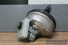 BREMSKRAFTVERSTÄRKER + Original BMW X3 F25 + BJ 2011 + Diesel 190kw + 6850494