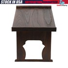 Foto 11 di 24
