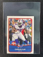 2016 Panini NFL Stickers #1-250 You Pick Free Shipping!!!