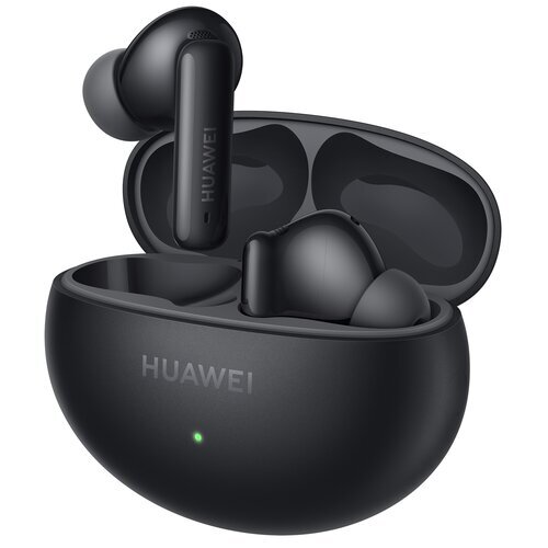 2024 Huawei FreeBuds 6i True Wireless Stereo Earphones with