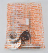 Stihl Messeraufsatz Trimmer Freischneider Adapter Kit 4180-007-1038 FS131 usw