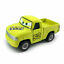 thumbnail 271  - Disney Pixar Cars Friend of Lot Lightning McQueen 1:55 Diecast Boy Girl Toy Gift
