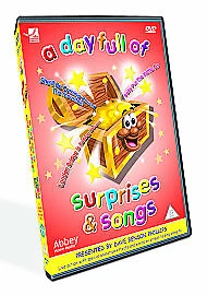A Day Full Of Songs Products For Sale EBay UK A Day Full Of Songs Products For Sale EBay UK