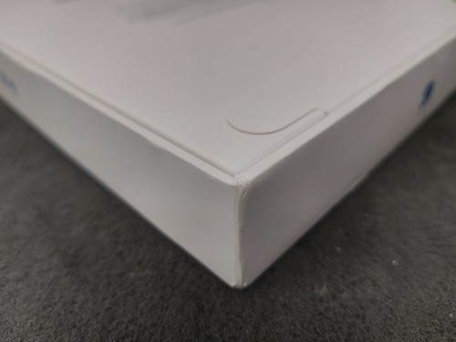 Apple iPad 11" A16 128GB 2025 Wi-Fi 6 & 5G Cellular Unlocked - BLUE *New Sealed* - Picture 6 of 12