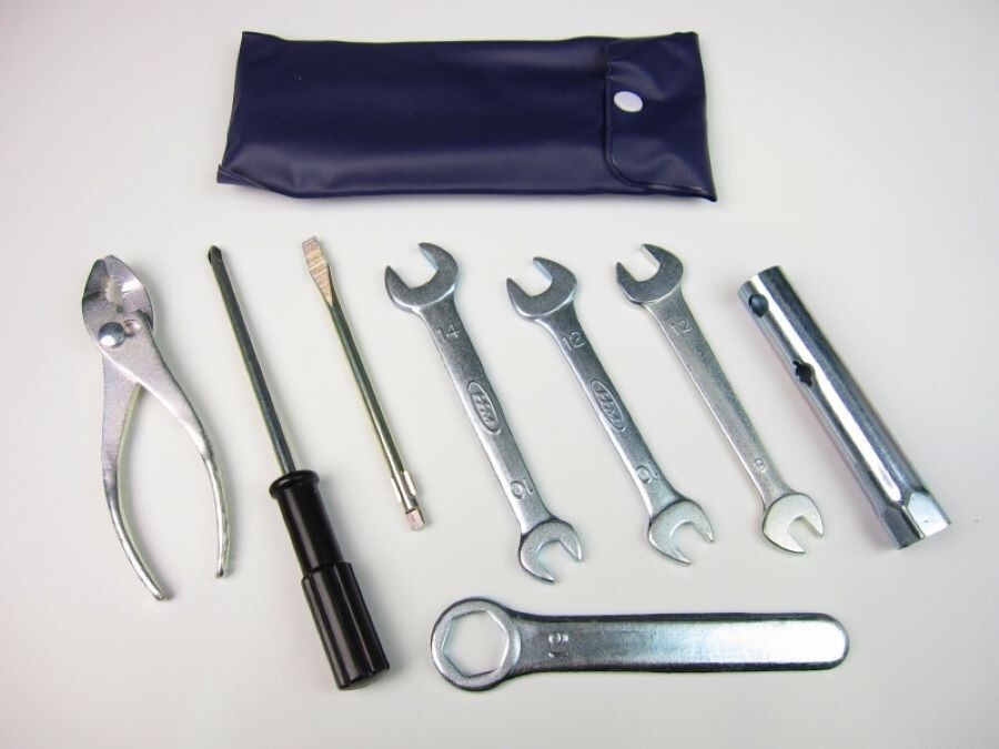 natukage2501さん専用 s-l1200.jpg