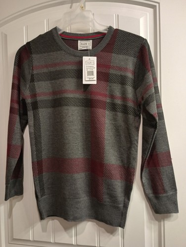 NEW WITH TAGS! Wholesale Lot Mixed TARGET Brand Clothing ($100+)Retail Value NWT - Picture 8 of 24