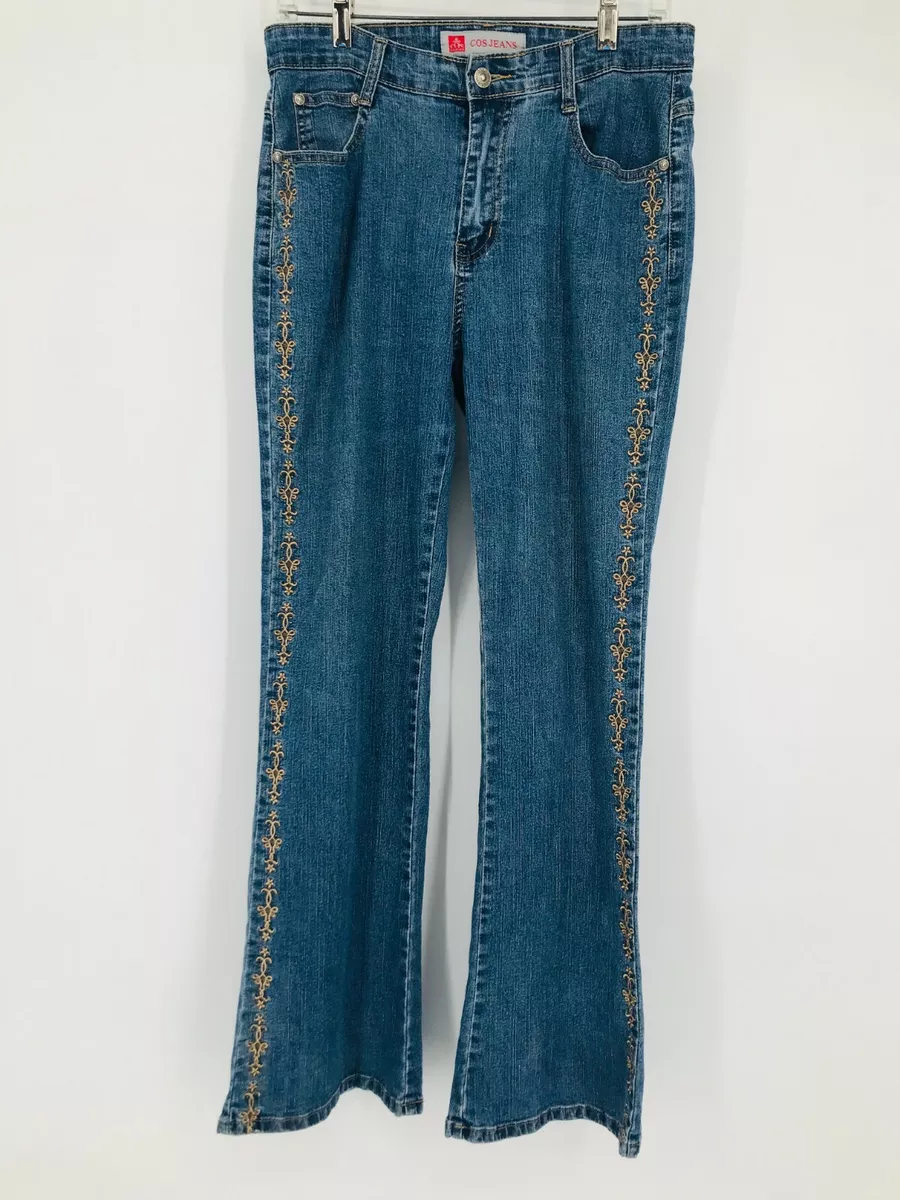 Hippie jeans sale womens