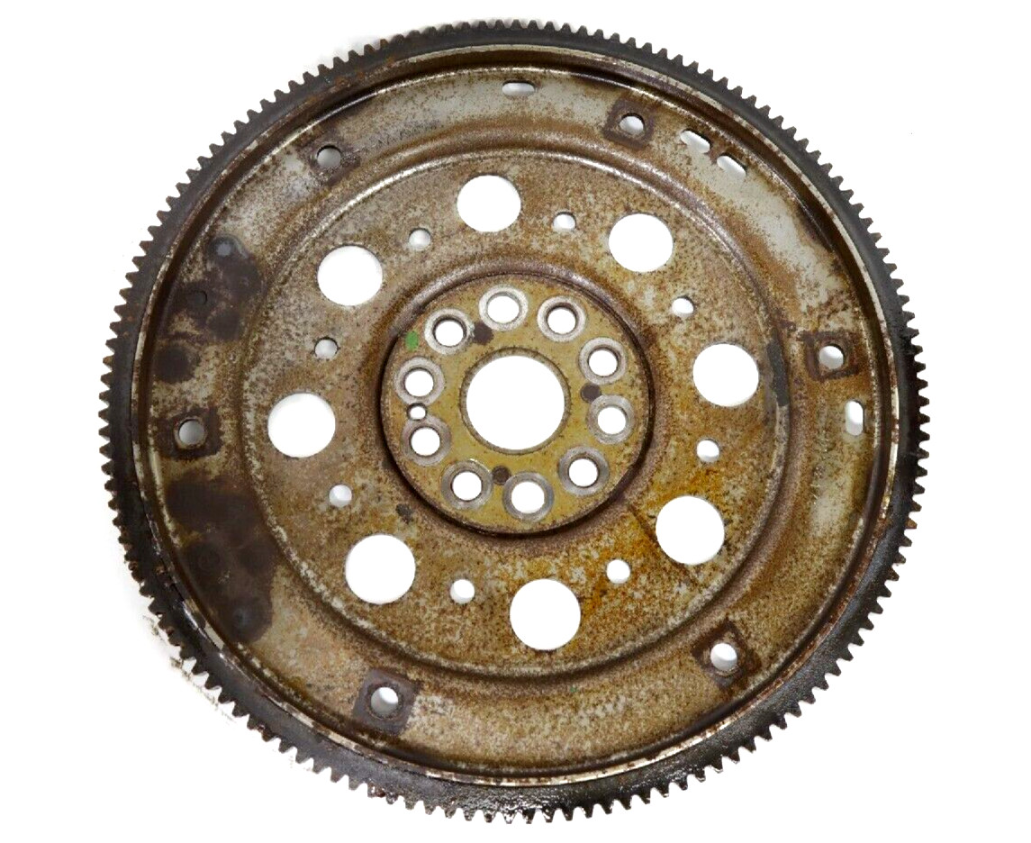 Ford 6.7L Power Stroke Flexplate | CC3P-6375-AA | CC3P6375AA