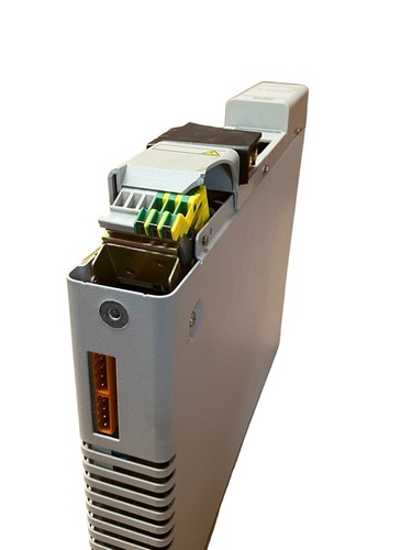 Allen Bradley 1394C-AM04 /C AC Servo Controller Axis Module 2KW - Picture 2 of 5