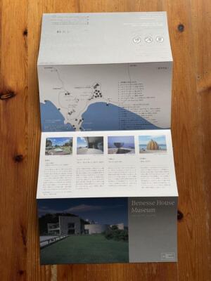 エドガー・ドガ、ETUDE DE NU、海外版超希少レゾネ、新品額付 Gagaku: 