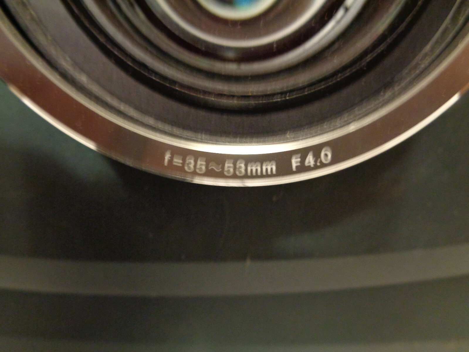Picture 4 of 10