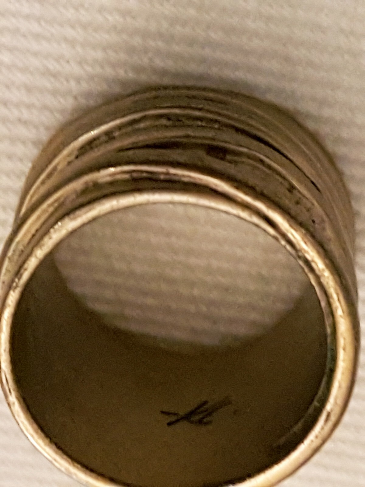 Picture 5 of 5