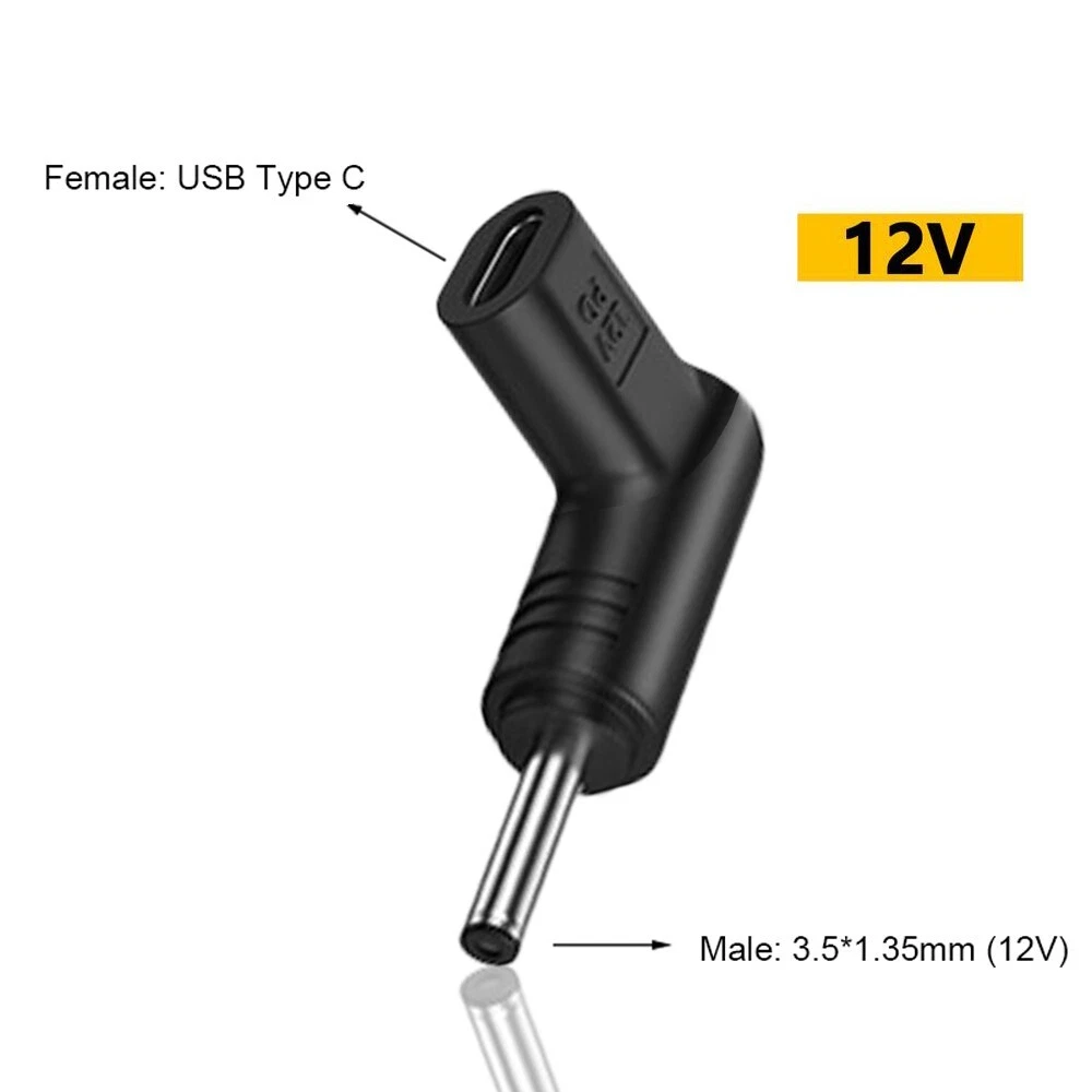 Usb c led sale strip