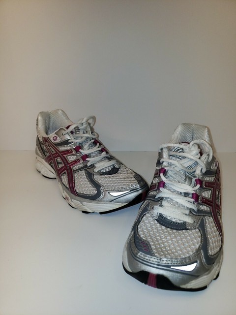 asics women's sneakers sale