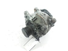 Alternateur Volkswagen EOS