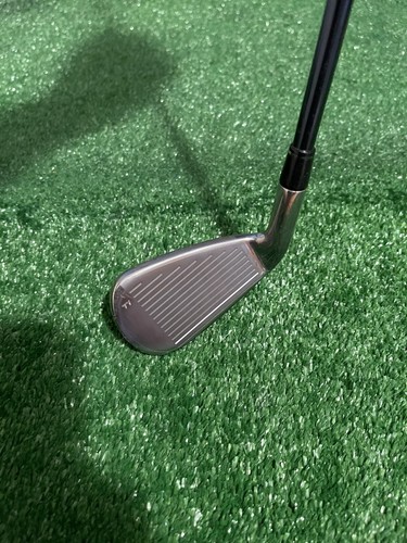 Adams Idea Tech 6 Hybrid Ladies Graphite Shaft - Picture 5 of 10