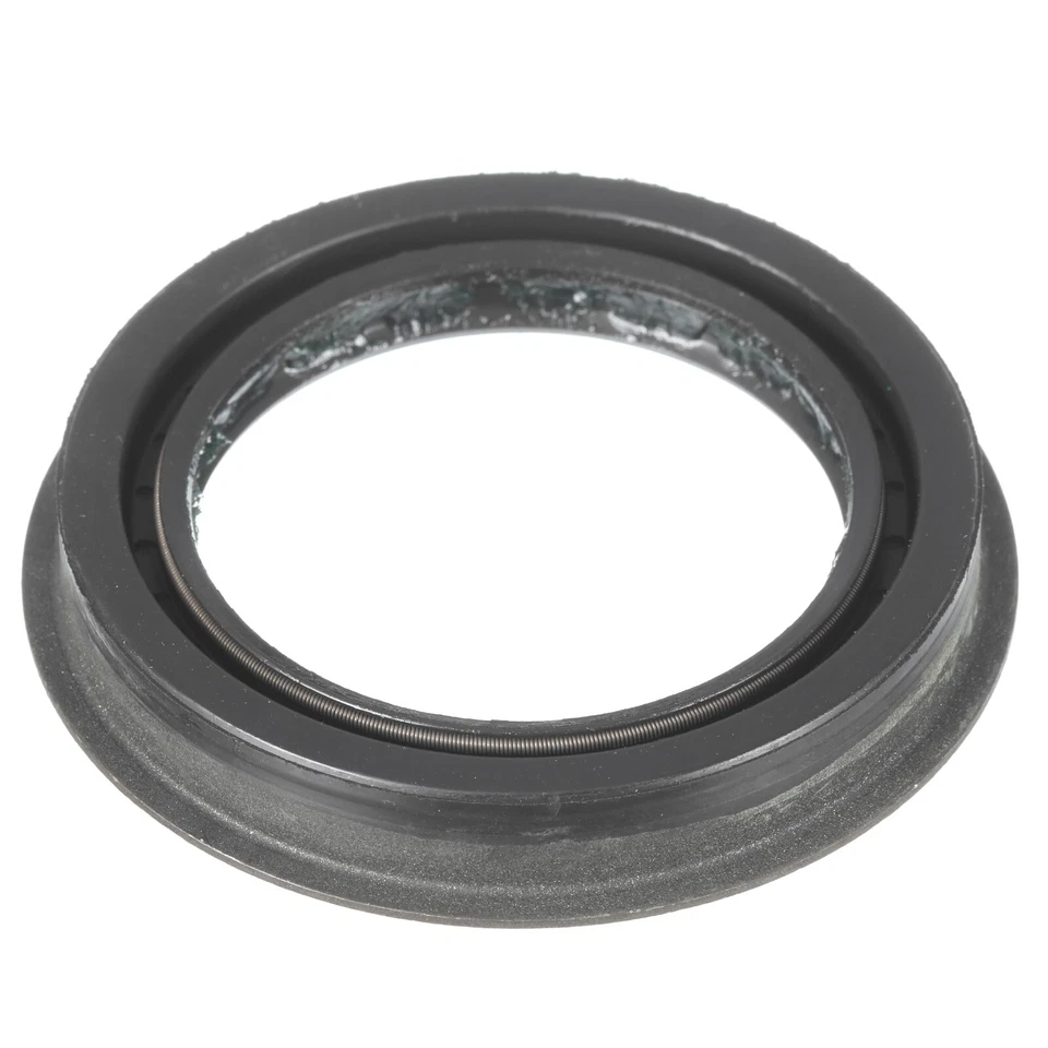 GENUÍNO MOPAR 2003-2012 RAM 2500 3500 JUNTA DE VEDAÇÃO DE EIXO DE ENTRADA NOVO 05086315AA - Imagem 4 de 4