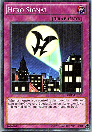 cyber strike structure deck yugioh Amazon.com: Yu-Gi-Oh! Trading Cards Cyber Strike Structure Deck, Multicolor  : Toys & Games main image 1