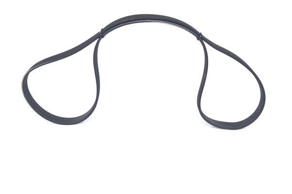 Bosch Original V-Ribbed Belt For RENAULT VAUXHALL OPEL NISSAN 