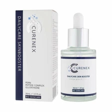 Curenex Daily Skincare Skin Booster - 30ml