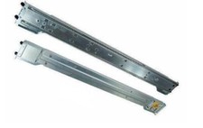 Supermicro MCP-290-00053 Zestaw szybkiej szyny do podwozia SC213/216/823M/825/825M