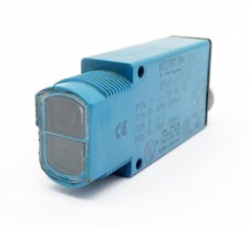 Honeywell MHP-P33Q Micro Switch Photoelectric Sensor -used-