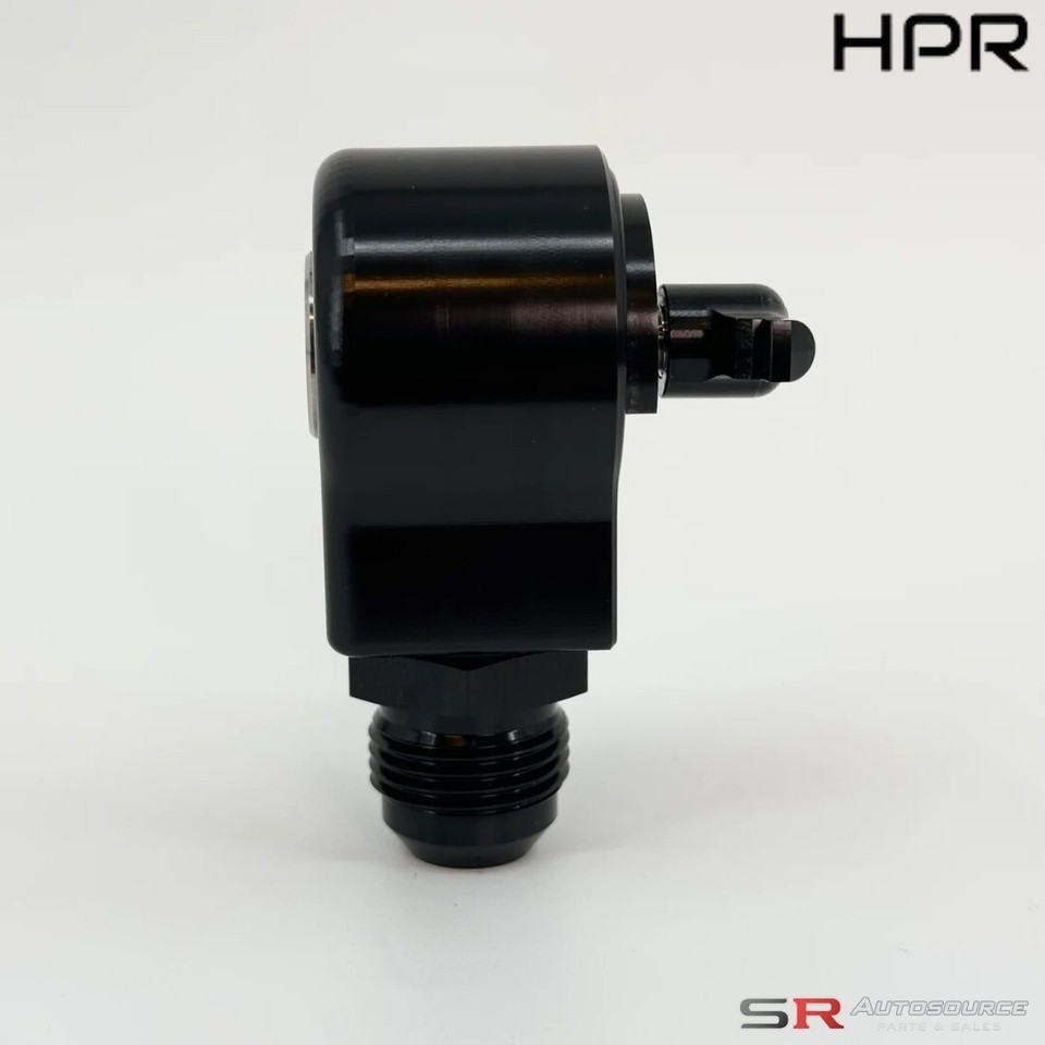 HPR Tuning RB Head Drain Kit for Skyline RB25 RB26 GTST GTT GTR eBay