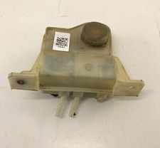 Liquide de frein Fiat MULTIPLA