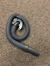 Genuine Kenmore KC84PDTDZV06 Upright Vacuum Hose 116.35922502