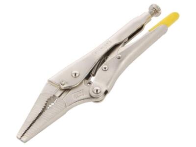 0-84-813 Zange Morse,Gripzange Morse der Firma KNIPEX 215mm STANLEY