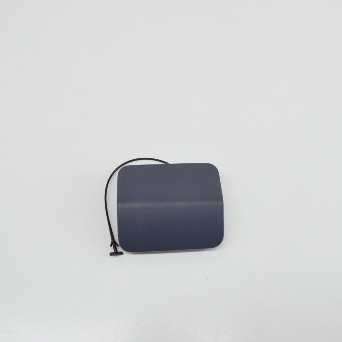 MERCEDES-BENZ CLK C208 Rear Left Jack Cover A2086986730 NEW  