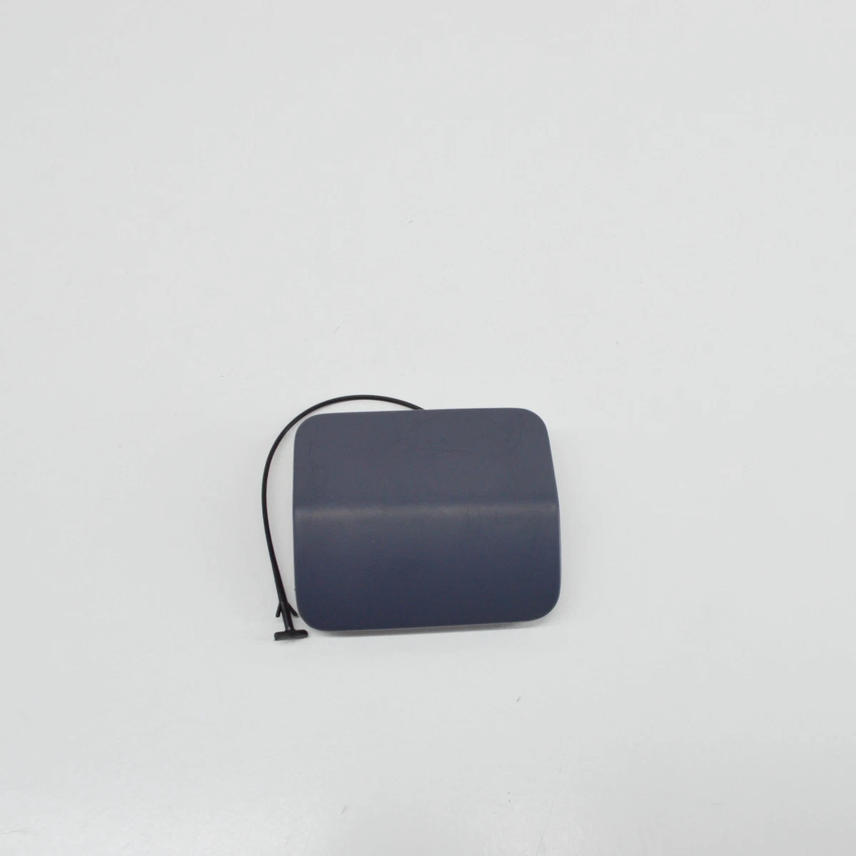 MERCEDES-BENZ CLK C208 Rear Left Jack Cover A2086986730 NEW  