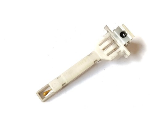 BMW 3 E46 1999 Innentemperatursensor 8380673 UST108173